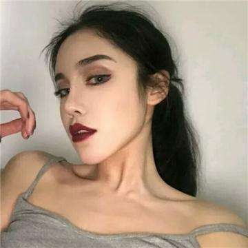 道士与狗手游gm版下载