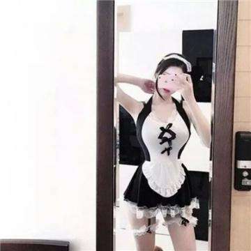 像素人对决龙珠游戏下载